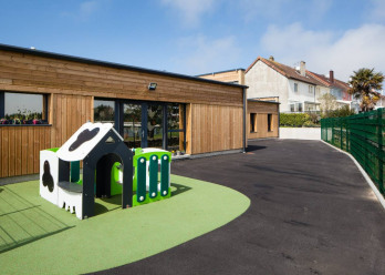 Pim-Pam-Pomme-Querqueville-4-Babilou