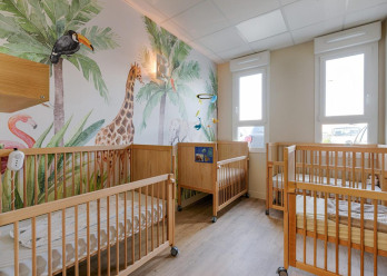 Pim-Pam-Pomme-Bourguebus-2-Babilou