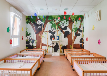 Pim-Pam-Pomme-Bourguebus-3-Babilou