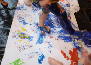 Bloom-school-Nurserine-Montreuil-4-Babilou