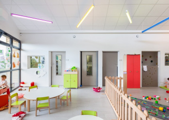 Pim-Pam-Pomme-Fler-1-Babilou