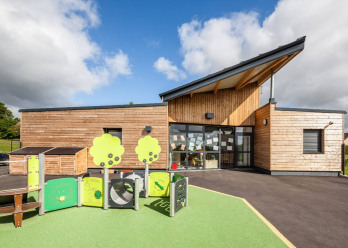 Pim-Pam-Pomme-Fler-3-Babilou