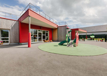 Pim-Pam-Pomme-Bourguebus-4-Babilou