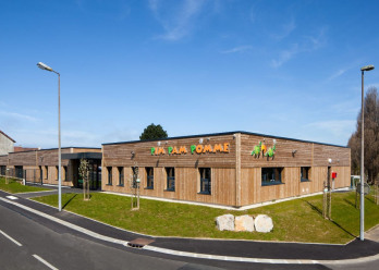 Pim-Pam-Pomme-Querqueville-5-Babilou