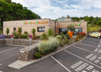 Pim-Pam-Pomme-Tourlaville-3-Babilou