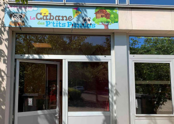 La-Cabane-des-Ptits-Pandas-Eragny-1-Babilou