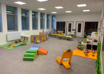 La-Cabane-des-Ptits-Pandas-Eragny-2-Babilou