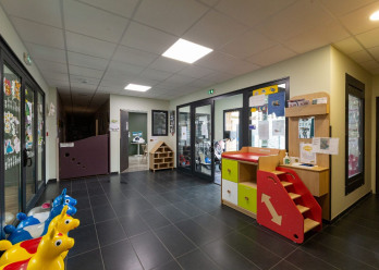 Pim-Pam-Pomme-Tourlaville-5-Babilou