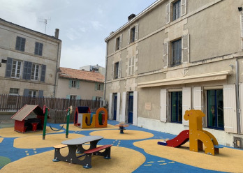 Creche-Tom-Pouce-Niort-2-Babilou