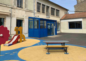 Creche-Tom-Pouce-Niort-1-Babilou