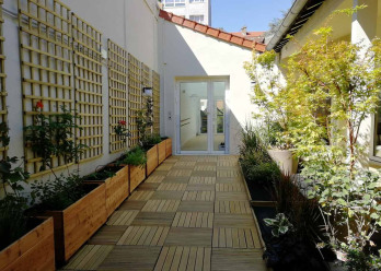 Bloom-school-Bloom-creche-Vicennes-7-Babilou