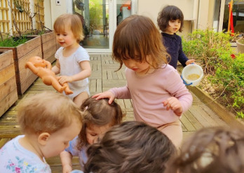 Bloom-school-Bloom-creche-Vicennes-8-Babilou