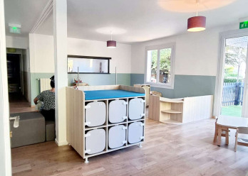 Karsan-Etoile-1-Babilou