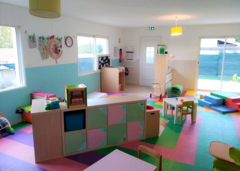 Karsan-Petit-Reve-1-Babilou