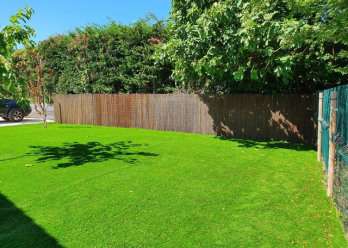 Karsan-Ile-2-Babilou