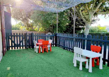 Karsan-Etoile-2-Babilou