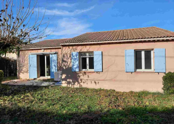 Karsan-Ile-3-Babilou