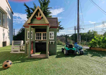 Karsan-Petit-Reve-2-Babilou