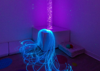 Cabane-de-Nanterre-1-Babilou