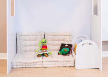 Cabane-de-Nanterre-2-Babilou