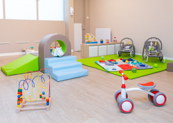 Cabane-de-Nanterre-3-Babilou