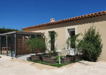 Karsan-Cabane-1-Babilou