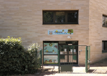 La-Cabane-des-Ptits-Lutins-Montmorency-4-Babilou