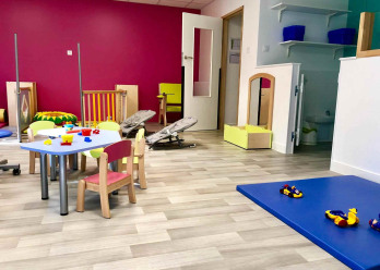 La-Cabane-des-Ptits-Lutins-Montmorency-1-Babilou