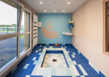 Pim-Pam-Pomme-Querqueville-6-Babilou