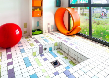 Pim-Pam-Pomme-Fler-4-Babilou