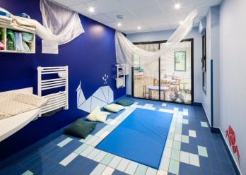 Pim-Pam-Pomme-Tourlaville-6-Babilou