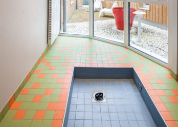 Pim-Pam-Pomme-Bourguebus-6-Babilou