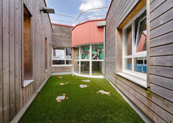 Pim-Pam-Pomme-Bourguebus-7-Babilou