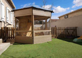 Le-Monde-de-Karsan-Petit-Monde-1-Babilou