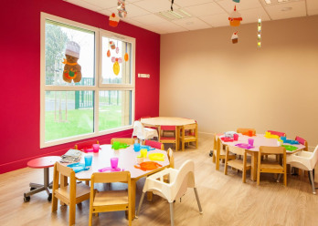 Pim-Pam-Pomme-Querqueville-7-Babilou