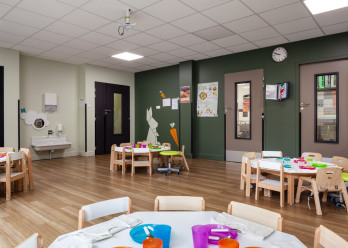 Pim-Pam-Pomme-Tourlaville-7-Babilou