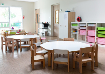 Pim-Pam-Pomme-Bourguebus-8-Babilou