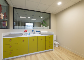 Pim-Pam-Pomme-Tourlaville-8-Babilou