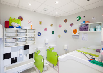 Pim-Pam-Pomme-Fler-5-Babilou