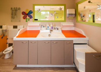 Pim-Pam-Pomme-Querqueville-9-Babilou