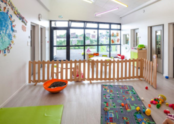 Pim-Pam-Pomme-Fler-6-Babilou