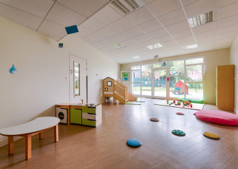 Pim-Pam-Pomme-Bourguebus-9-Babilou