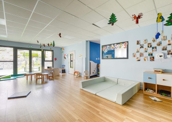 Pim-Pam-Pomme-Tourlaville-9-Babilou