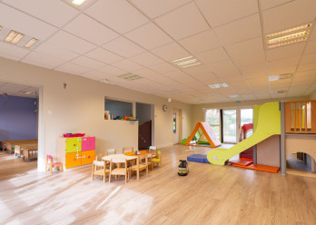 Pim-Pam-Pomme-Querqueville-10-Babilou