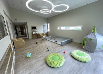 Pim-Pam-Pomme-Bourguebus-10-Babilou