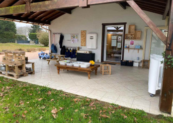 Plantine-Saint-Andre-2-Babilou