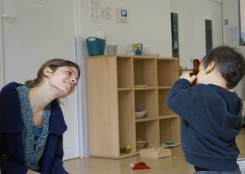 Bloom-school-Nurserine-Montreuil-1-Babilou