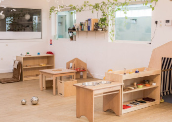 Bloom-school-Bloom-creche-Vicennes-1-Babilou