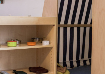 Bloom-school-Bloom-creche-Vicennes-2-Babilou