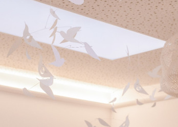 Bloom-school-Bloom-creche-Vicennes-3-Babilou